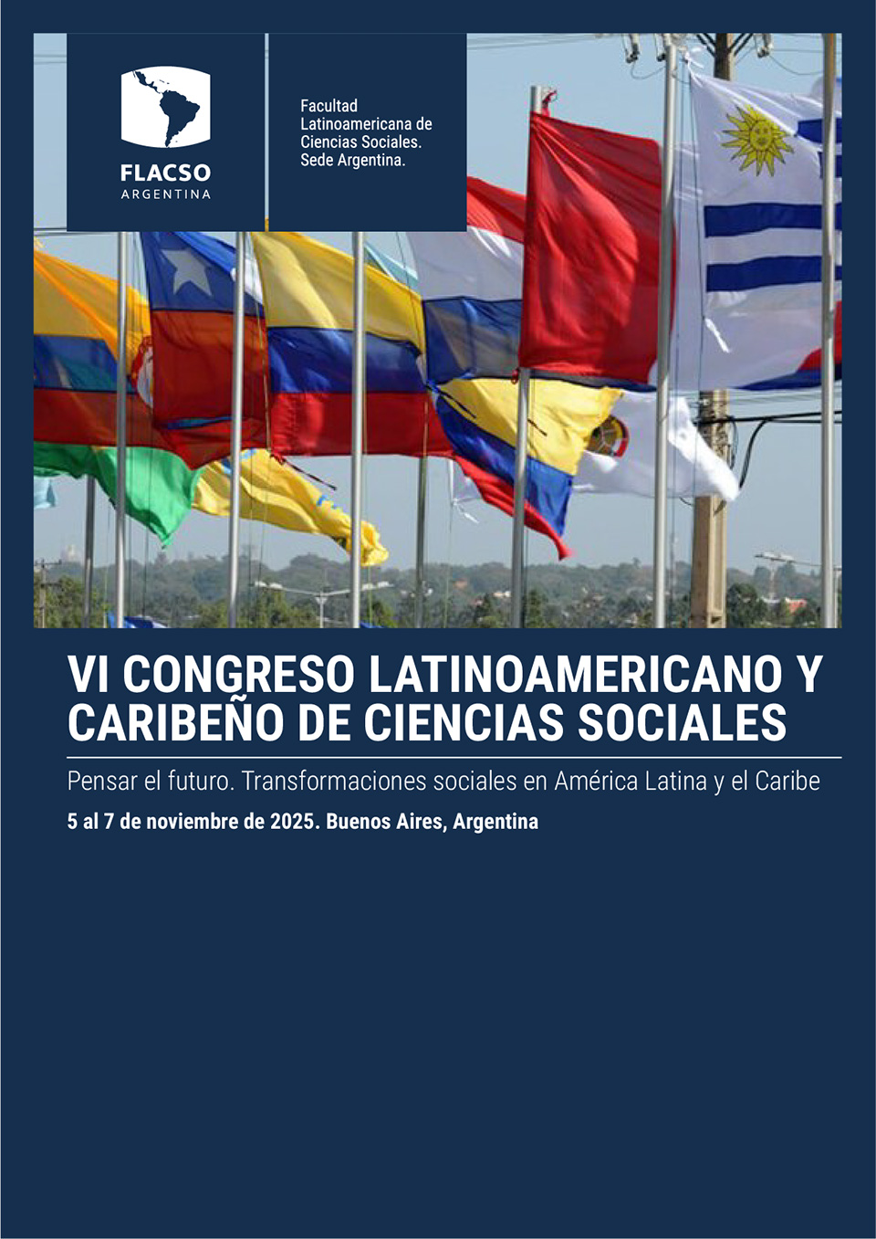 Acta-portada-13