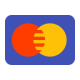 icons8-mastercard-144